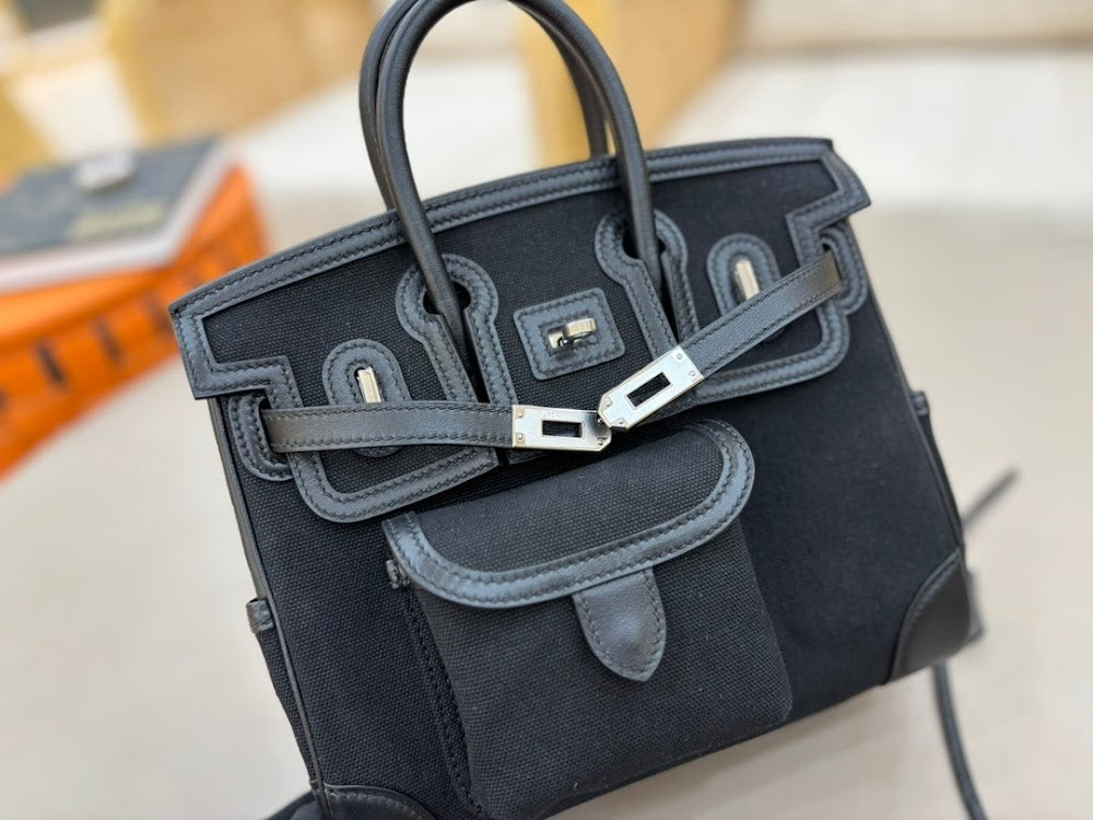 Dragons BagsHermesn Luxury Bag --118716