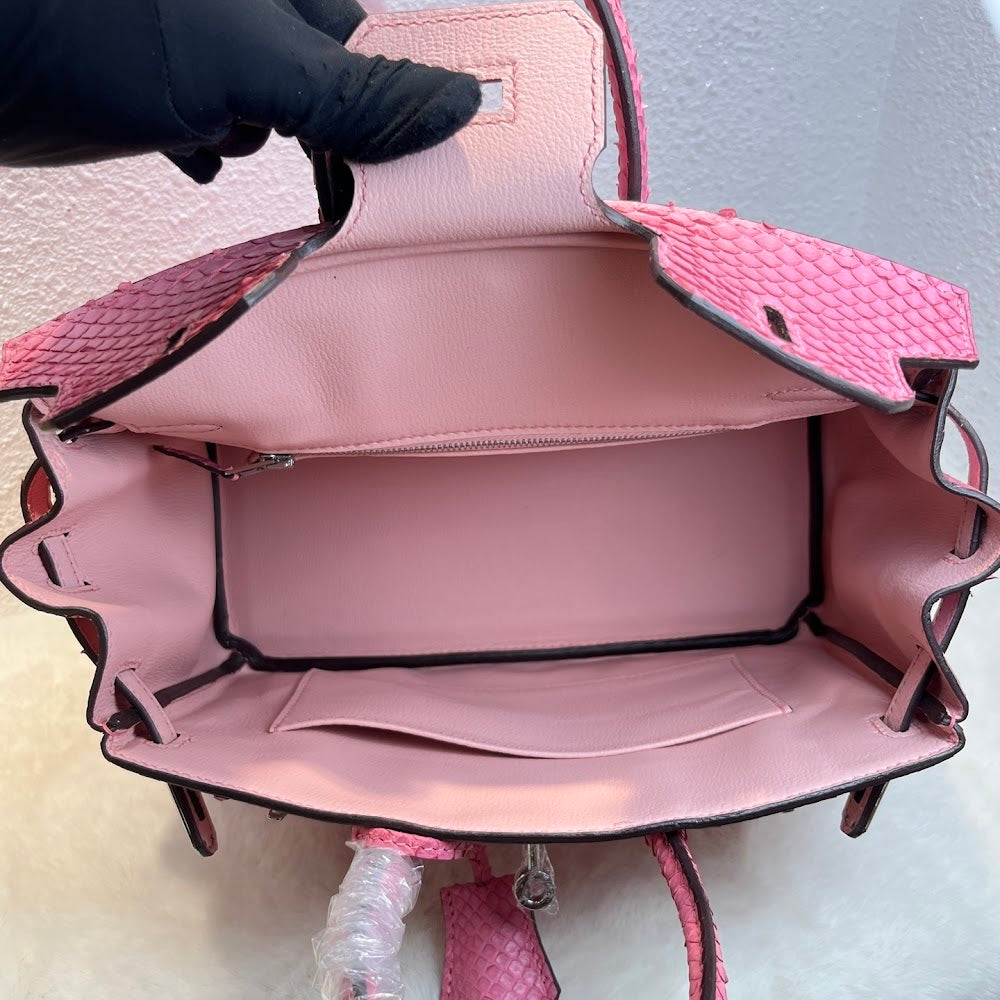 Dragons BagsHermesn Luxury Bag --116665