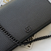 new-designer-premium-bags-nm8356