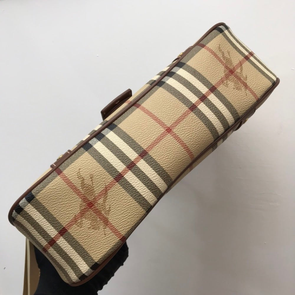 Dragons Bags Luxury Bag --50095