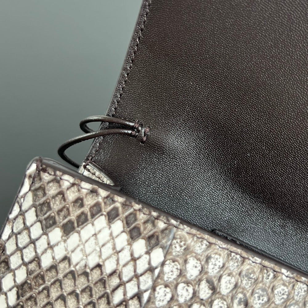 Dragons Bags Bottegan Luxury Bag --91141