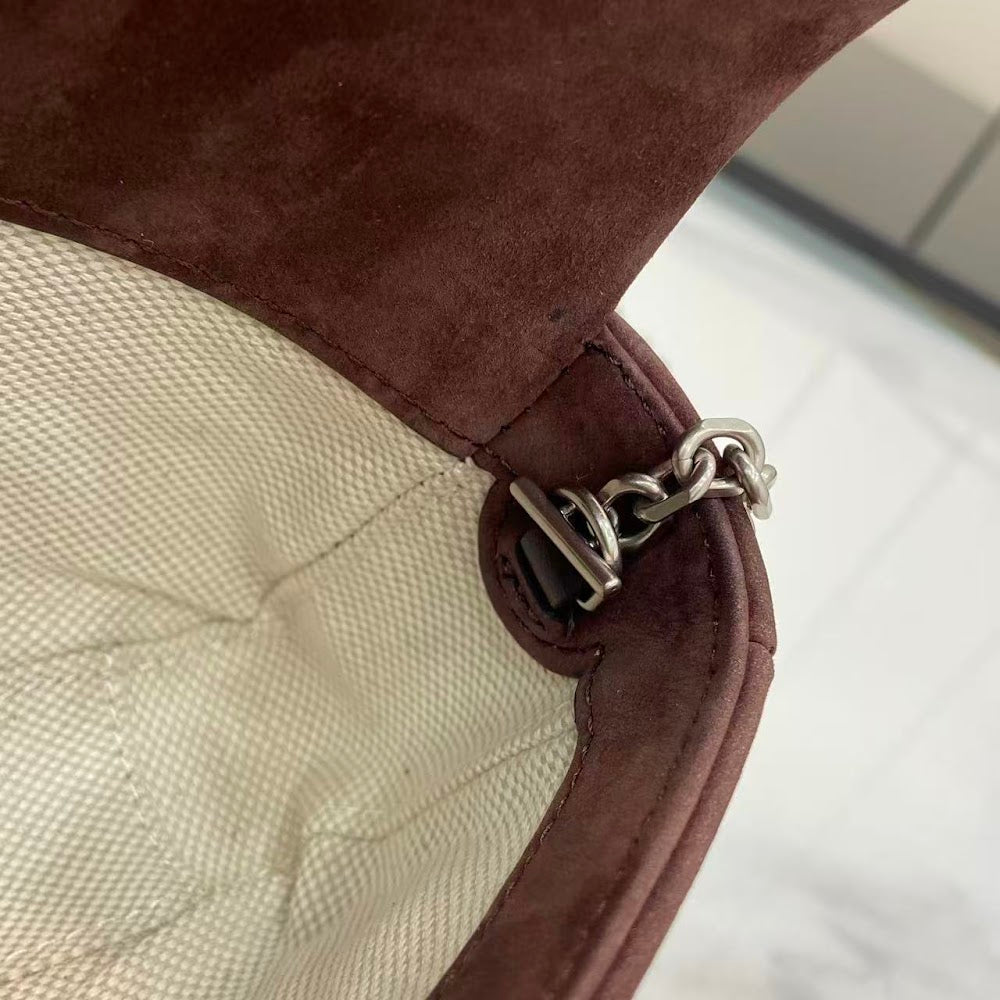 Dragons Bags Guccin Luxury Bag --94919