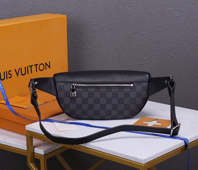 Dragons Bags ln Luxury Bag --70150