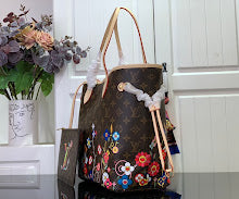 new-elite-designer-bags-nm883