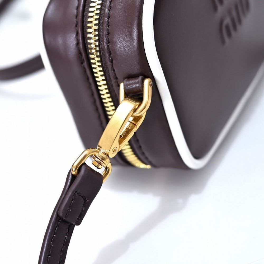 Dragons Bags Miun Miun Luxury Bag --123726