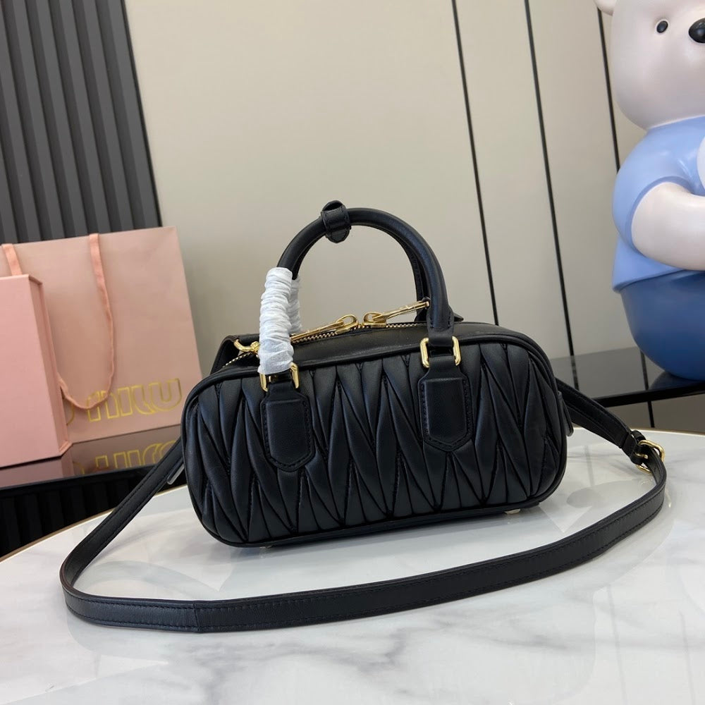 Dragons Bags Miun Miun Luxury Bag --122179