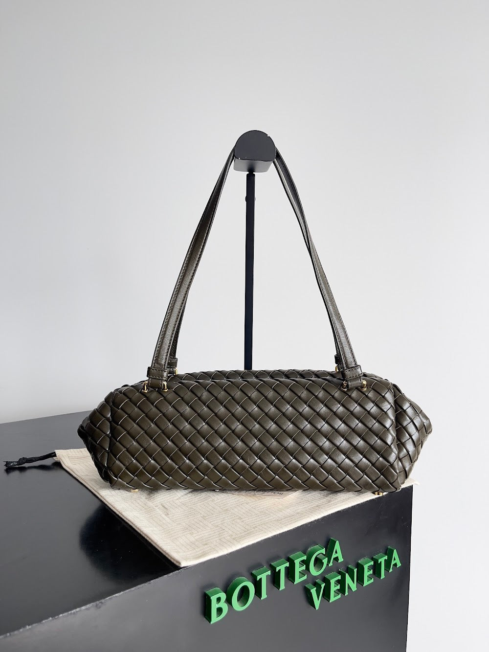 Dragons Bags Bottegan Luxury Bag --91150