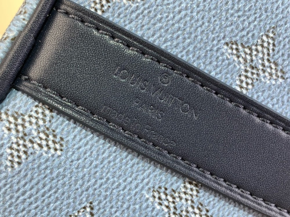 Dragons Bags ln Luxury Bag --58289