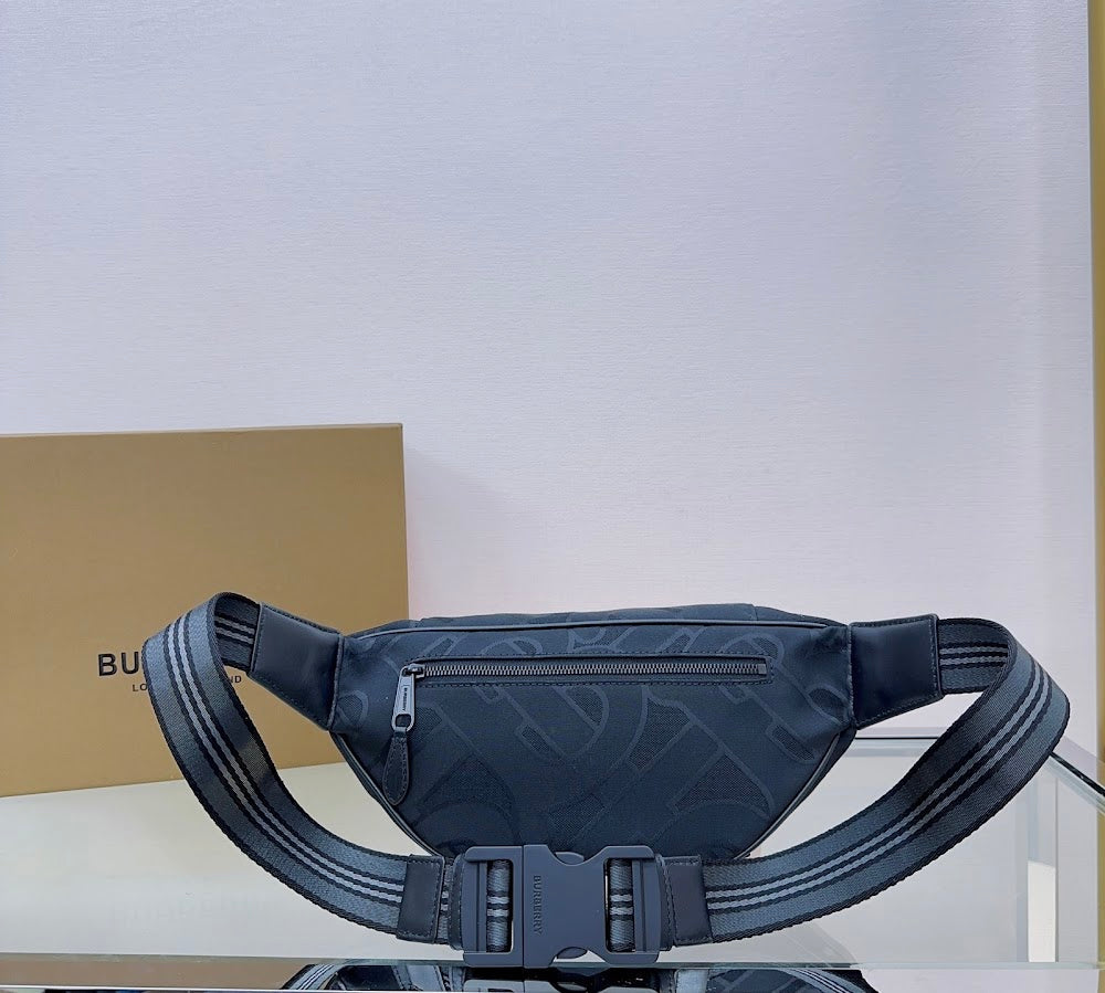 Dragons Bags Burberryn Luxury Bag --92724