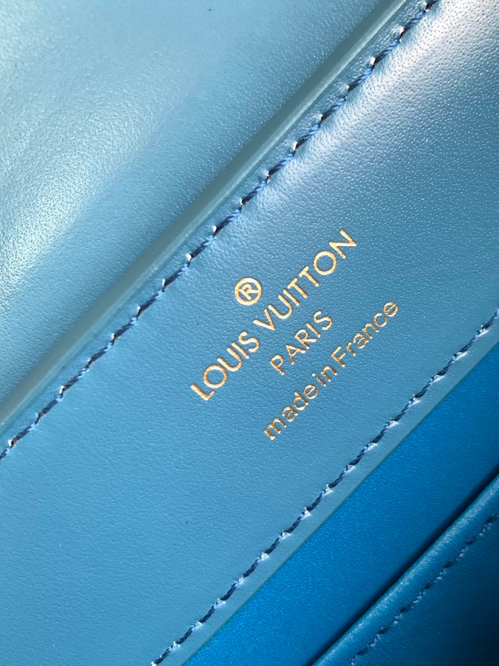 Dragons Bags ln Luxury Bag --96832