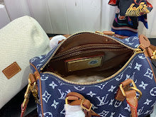 new-elite-designer-bags-nm1149