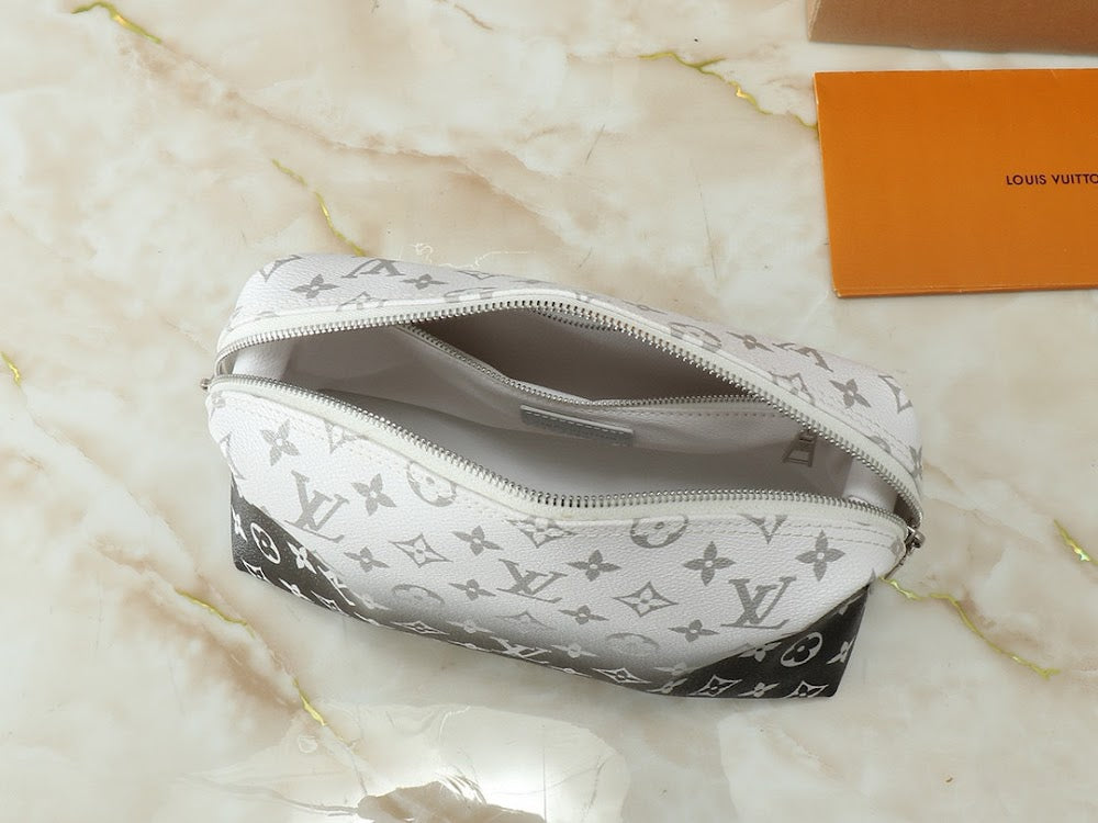 Dragons Bags ln Luxury Bag --81539