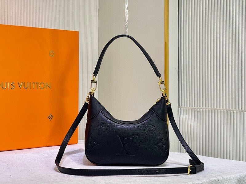 Dragons Bags LVn Luxury Bag --80745