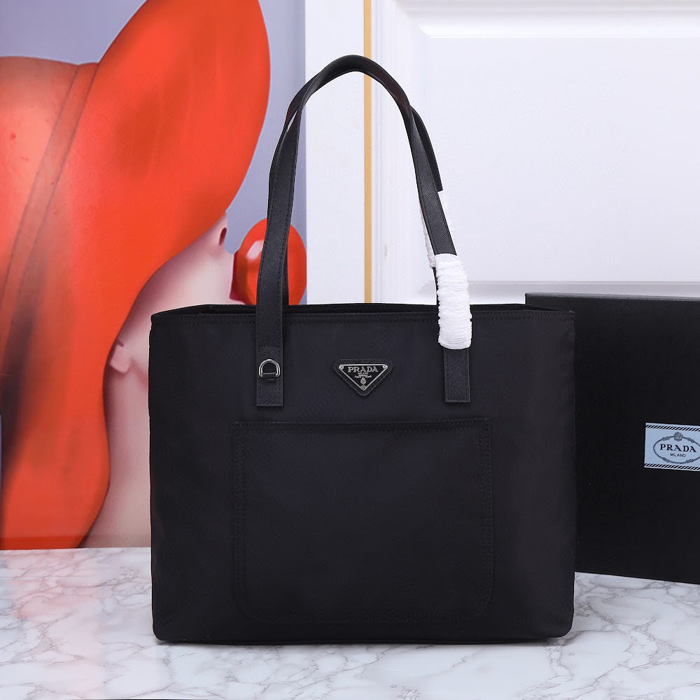 Dragons Bags pradn Luxury Bag --73435