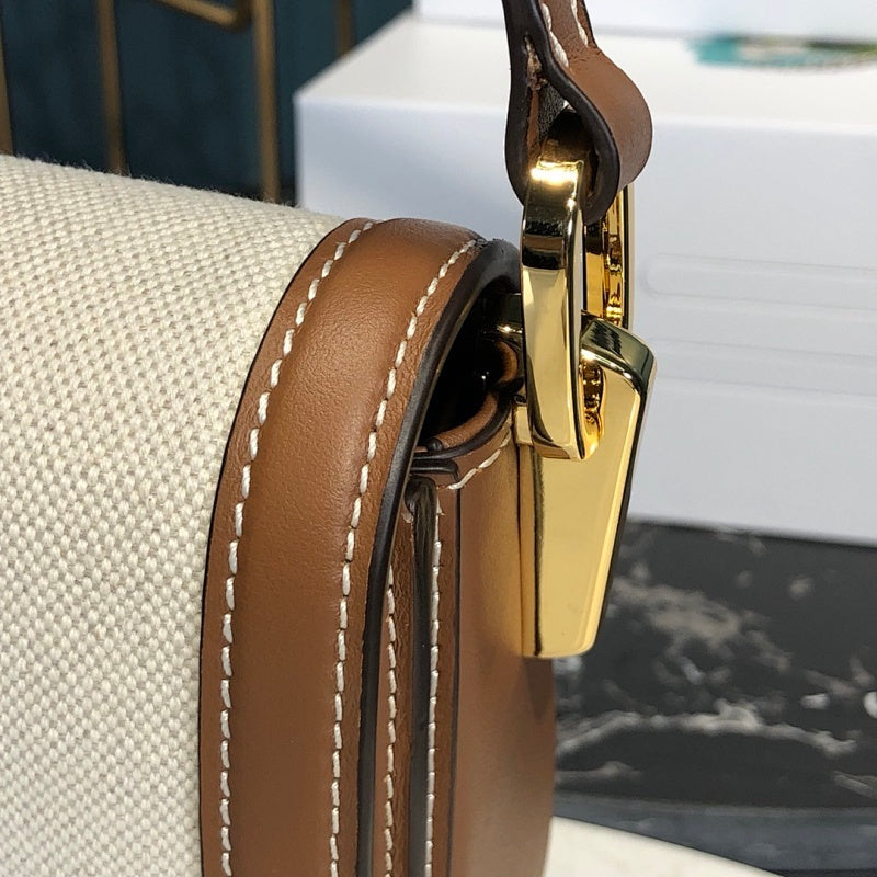 Jessica Bags pradn Luxury Bag --74773