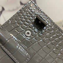 new-designer-premium-bags-nm3261