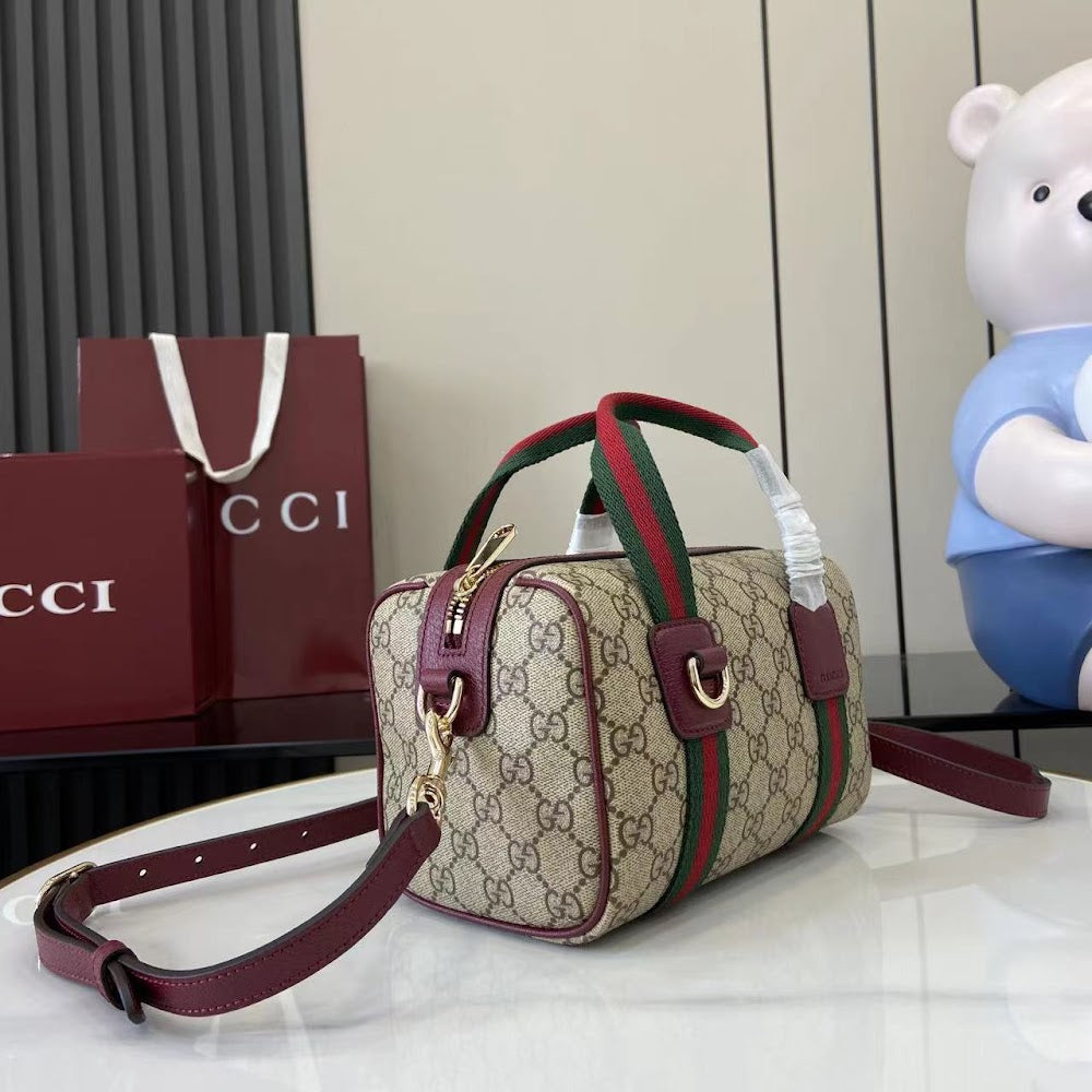 Dragons Bags Guccin Luxury Bag --94364