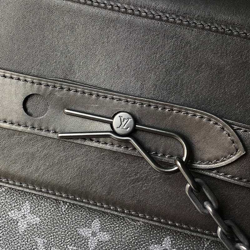 Dragons Bags ln Luxury Bag --57910