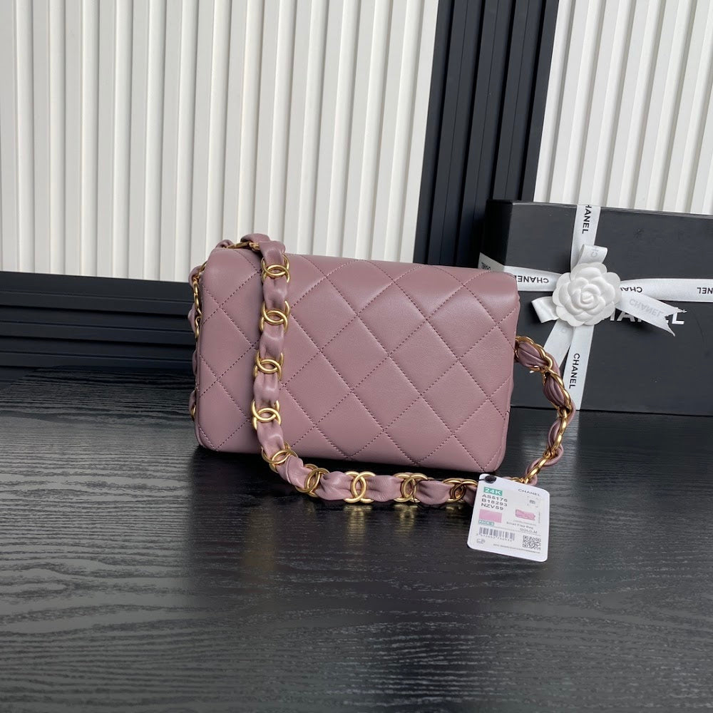 new-designer-premium-bags-nm9478