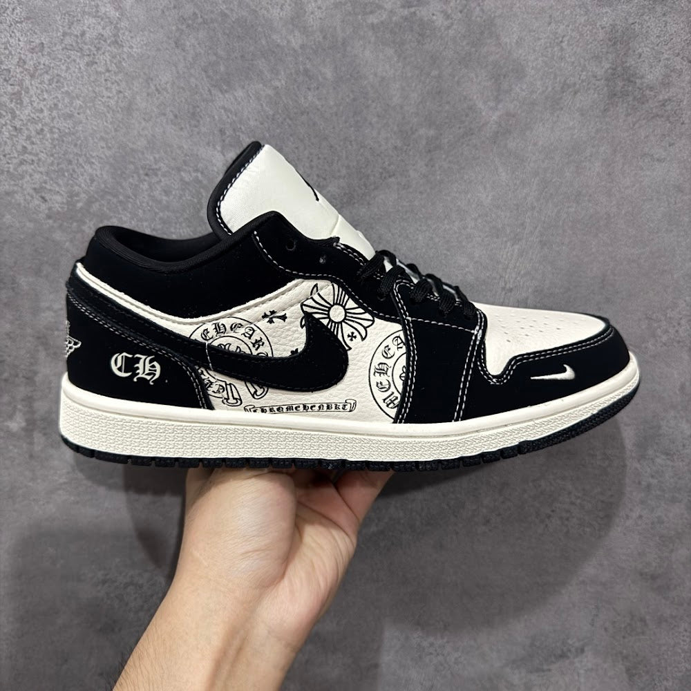 Dragons Bags Nike Luxury Shoes --55129