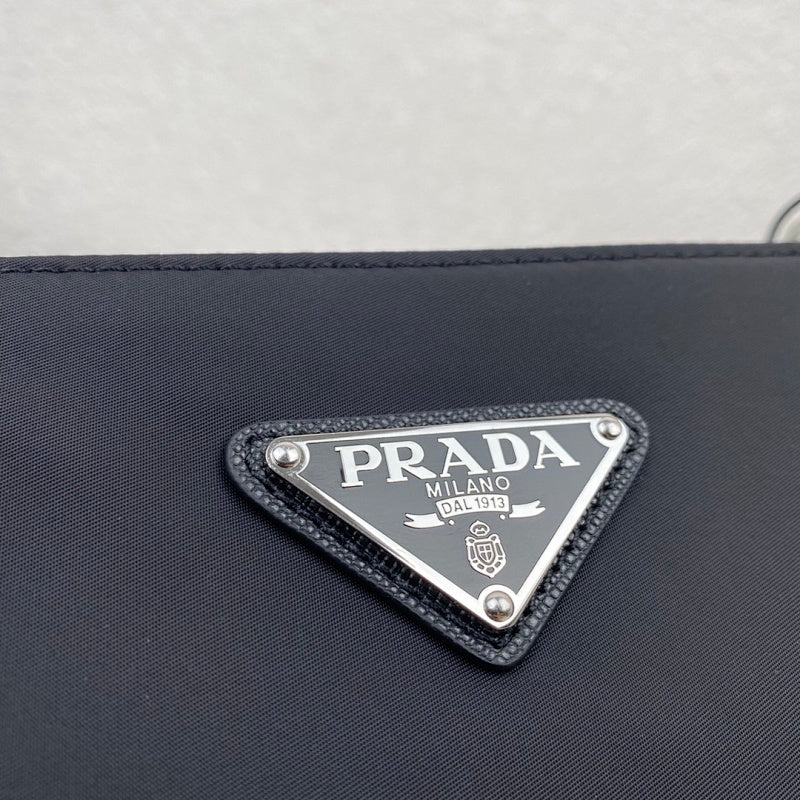 Jessica Bags pradn Luxury Bag --74730