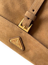 new-elite-designer-bags-nm1772
