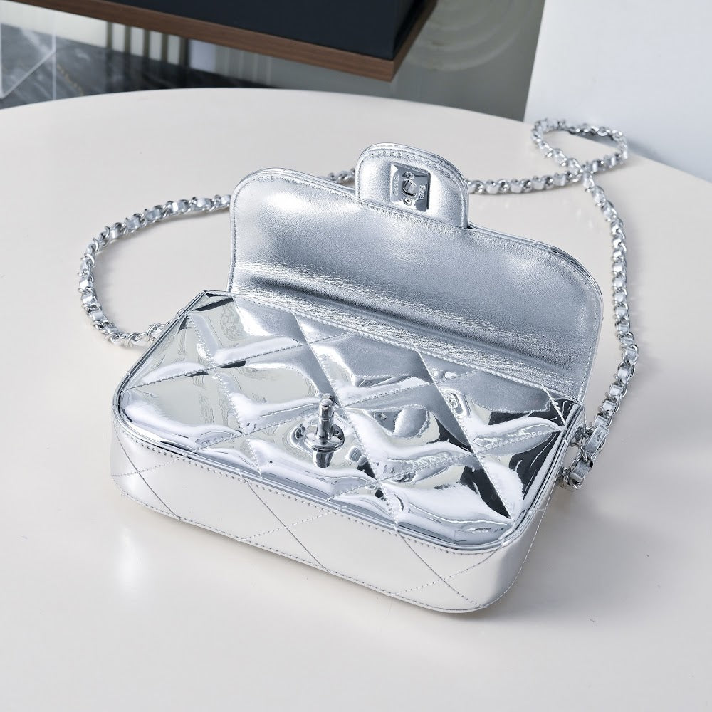 Dragons BagsCHn Luxury Bag --114210