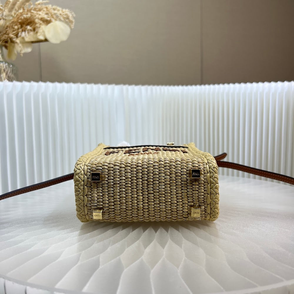 new-elite-designer-bags-nm15674
