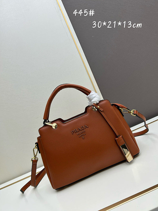 Dragons Bags pradn Luxury Bag --73992