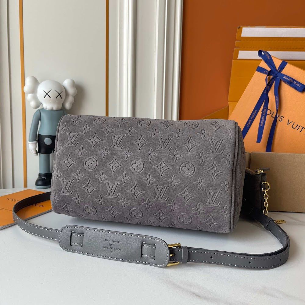Dragons Bags LVn Luxury Bag --78820