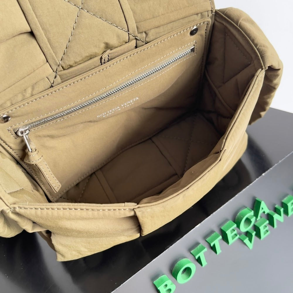 Dragons Bags Bottegan Luxury Bag --90662