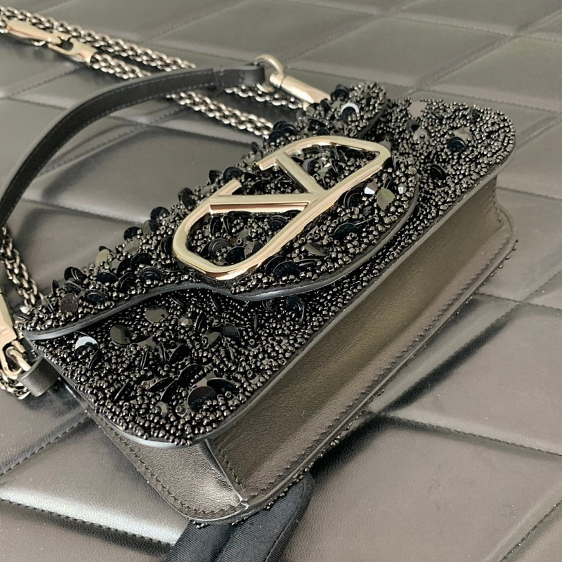 Dragons Bags valentine Luxury Bag --72724