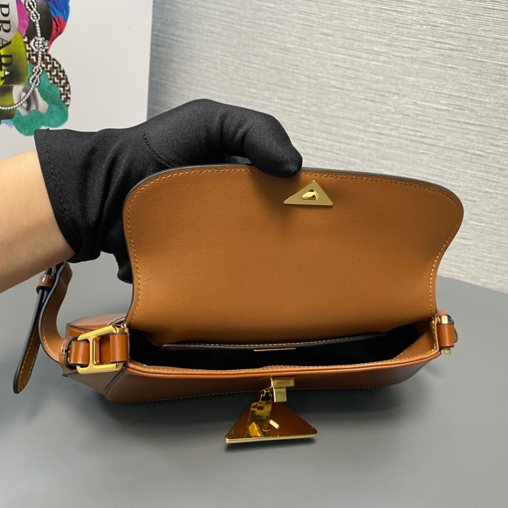 Jessica Bags pradn Luxury Bag --74940
