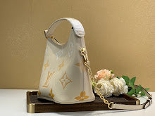 new-elite-designer-bags-nm4925