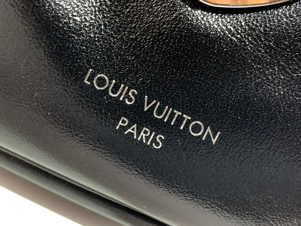 Dragons Bags ln Luxury Bag --58892