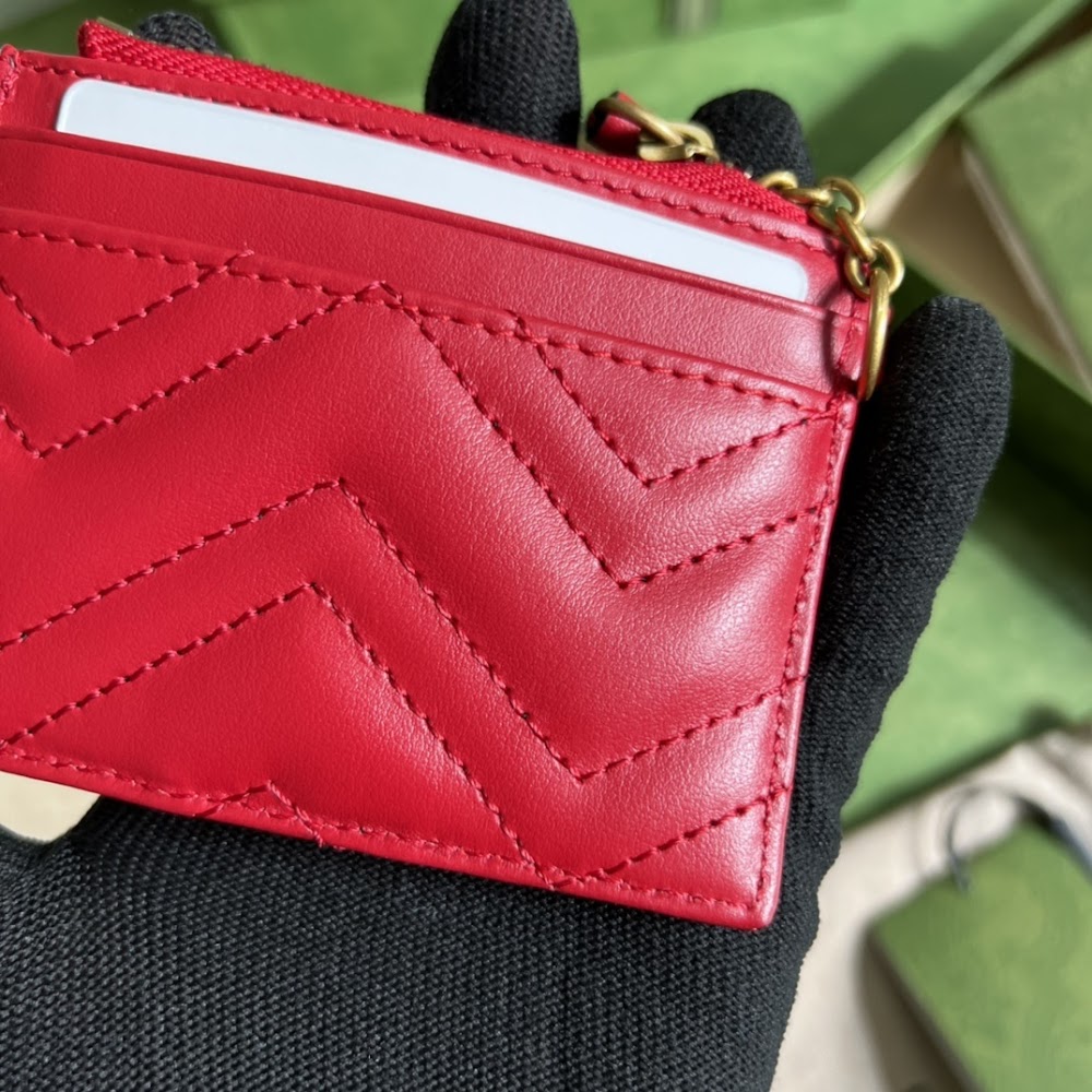 new-designer-premium-bags-nm19522