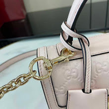new-elite-designer-bags-nm3839