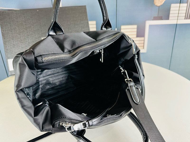 Dragons Bags pradn Luxury Bag --74034