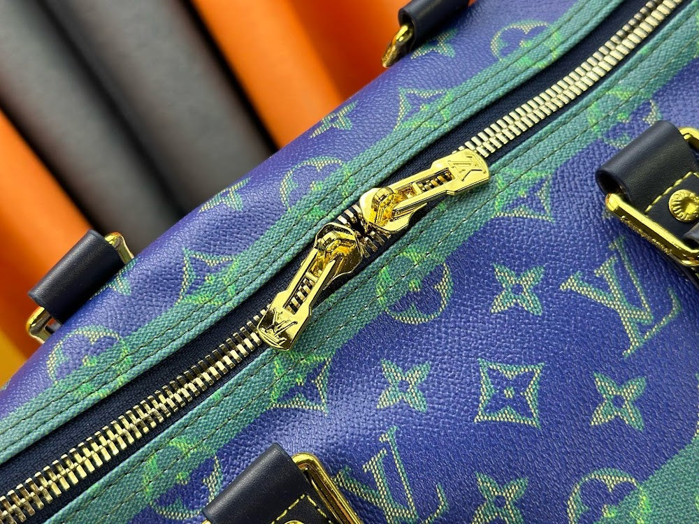 Dragons Bags LVn Luxury Bag --78792