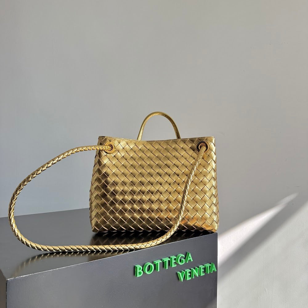 Dragons Bags Bottegan Luxury Bag --91311