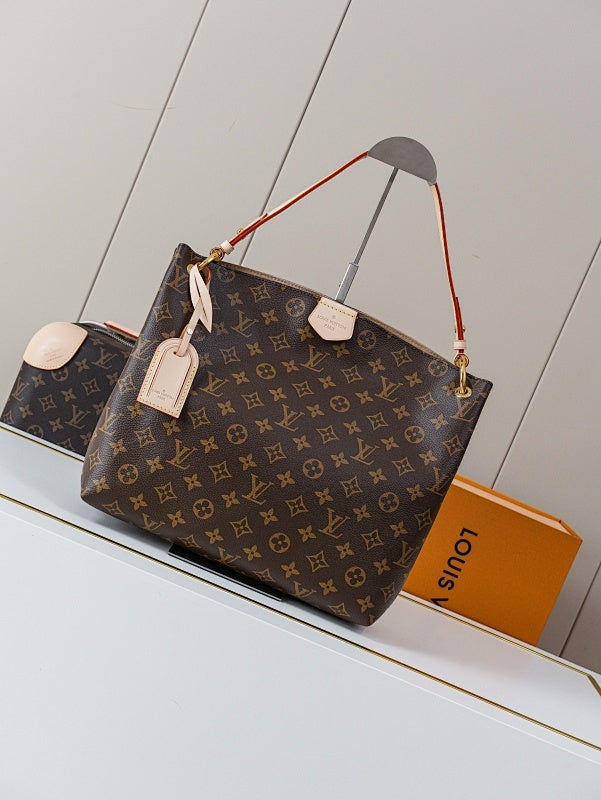 Dragons Bags ln Luxury Bag --81769