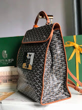 new-luxury-designer-bags-nm8246