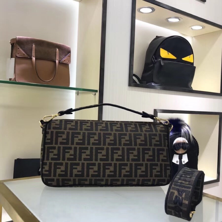 new-designer-premium-bags-nm15147
