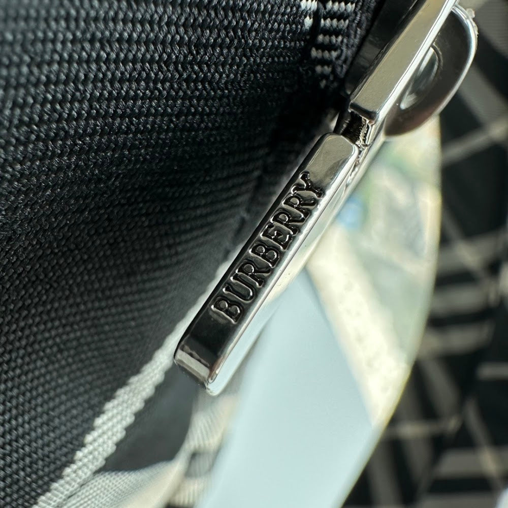 Dragons Bags Burberryn Luxury Bag --93121