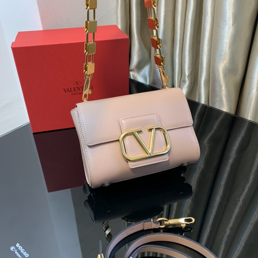 Dragons Bags Valentine Luxury Bag --120868