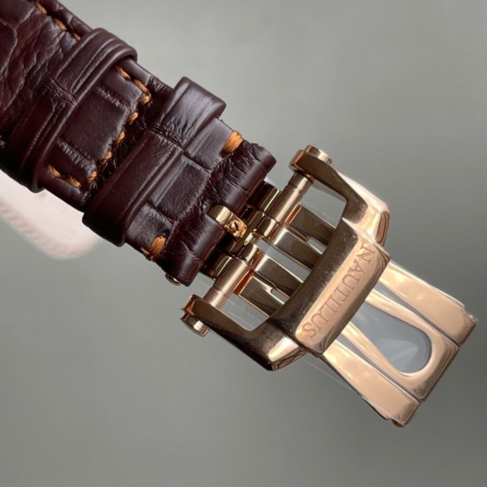 Dragons Bags Luxury Designer Watch --104431
