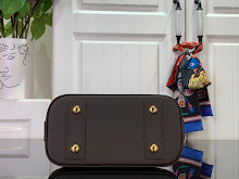 new-elite-designer-bags-nm1272