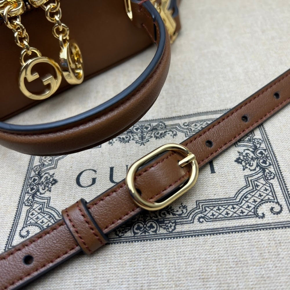 Dragons Bags Guccin Luxury Bag --94765