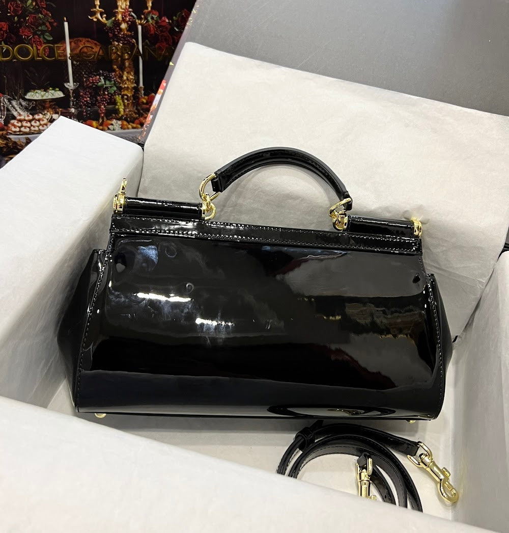 Dragons Bags DGn Luxury Bag --93292