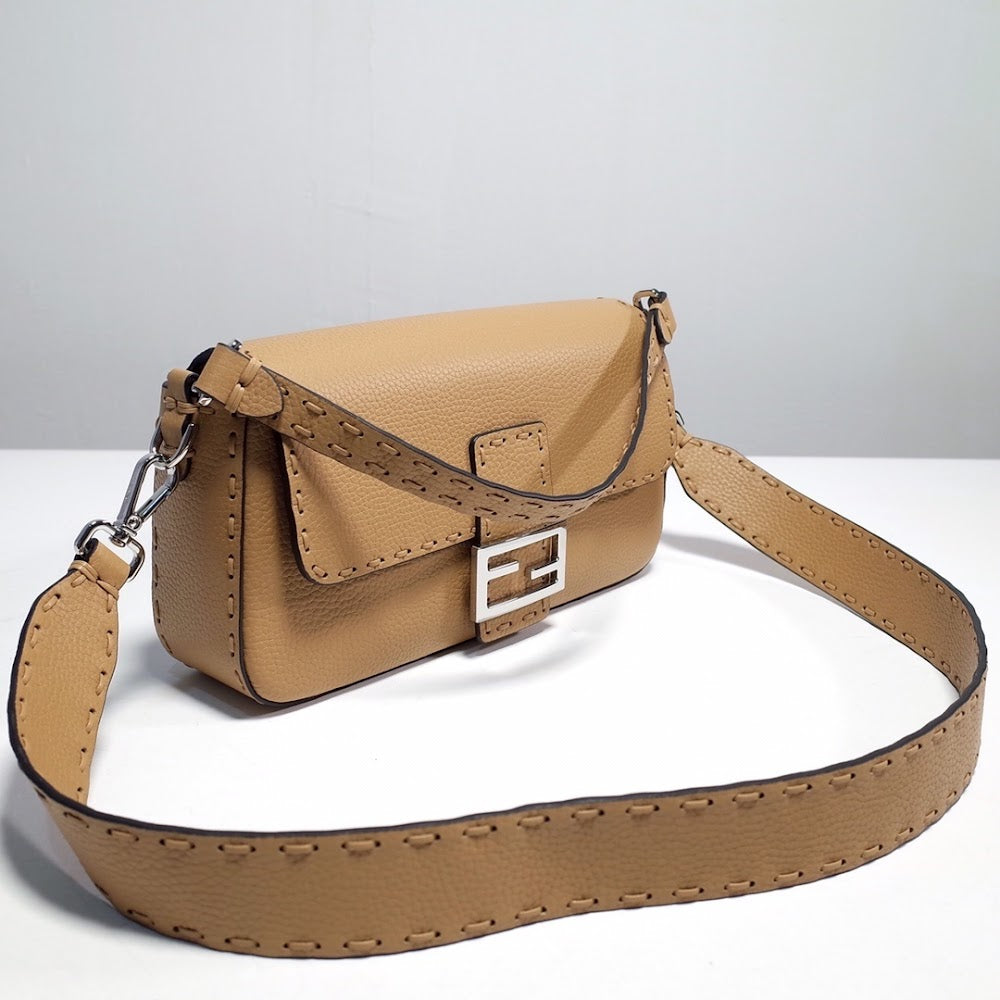 new-luxury-designer-bags-nm15289